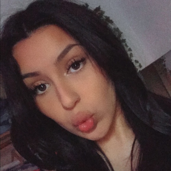 karlaberganza